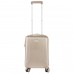 Валіза CarryOn Skyhopper (S) Champagne (502144)