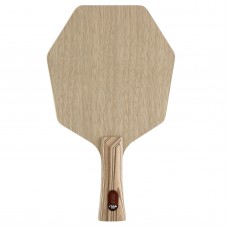 Основа для ракетки Stiga Pure Cybershape Master (1600-2102-35)