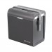 Автохолодильник Outwell Coolbox ECOcool 24L 12V/230V Slate Grey (590240)