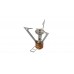 Туристичний газовий пальник Easy Camp Adventure Burner (680321)