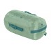 Спальний мішок Ferrino Lightec 550 +10°C Green (86153RVV)