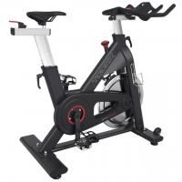 Сайкл-тренажер Toorx Indoor Cycle SRX 9000 (SRX-9000)