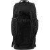 Сумка дорожня Highlander Loader 65 Holdall Black (LR065-BK)