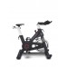 Сайкл-тренажер Toorx Indoor Cycle SRX 9000 (SRX-9000)