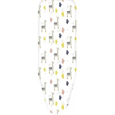 Чохол для прасувальної дошки Colombo Lama 140 x 55 см (COP530)