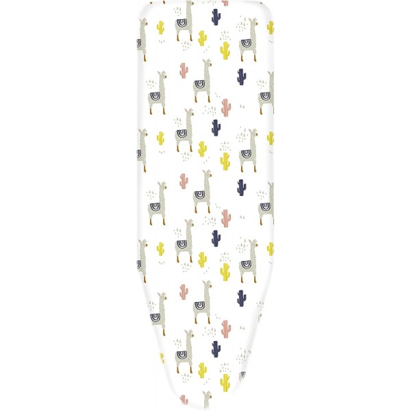 Чохол для прасувальної дошки Colombo Lama 140 x 55 см (COP530)