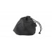 Туристичний газовий пальник Easy Camp Adventure Burner (680321)
