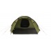Намет чотиримісний Easy Camp Lomsdal 4 (120480)