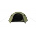Намет тримісний Easy Camp Reindal 3 (120472)