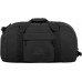 Сумка дорожня Highlander Loader 65 Holdall Black (LR065-BK)