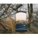 Ліхтар кемпінговий Outwell Lantern Carnelian DC 600 (651071)