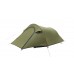 Намет тримісний Easy Camp Reindal 3 (120472)