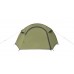 Намет тримісний Easy Camp Reindal 3 (120472)