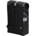 Сумка-візок Andersen Unus Shopper Mikkel Black (140-210-80)