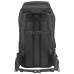 Рюкзак тактичний Highlander Eagle 3 Backpack 40L Dark Grey (TT194-DGY)