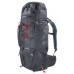 Рюкзак туристичний Ferrino Narrows 50 Dark Grey (75016FCC)