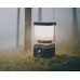 Ліхтар кемпінговий Outwell Lantern Carnelian DC 600 (651071)
