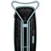 Дошка для прасування Rolser K-Surf SalviaTube (K07003-1072)