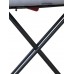 Дошка для прасування Rolser K-TRES Black Tube Natural - Fucsia (K03016-2070)