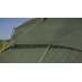 Намет Outwell Norwood 6 Green (111214)