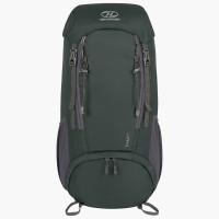 Рюкзак туристичний Highlander Trail Ladies 40L Slate (RUC264L-SL)