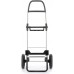 Сумка-візок Rolser Eco Pep 2 LRSG (PEP025-1041)