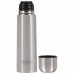 Термос Highlander Duro Flask 500ml Silver Single (FLA114-SR-SGL)