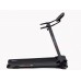 Бігова доріжка Everfit TFK 155 Slim (TFK-155-SLIM)