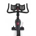 Сайкл-тренажер Toorx Indoor Cycle SRX 9000 (SRX-9000)