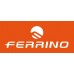 Намет двомісний Ferrino Snowbound 2 Orange (99098DAFR)
