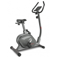 Велотренажер Toorx Upright Bike BRX 75 EASY (BRX-75 EASY)