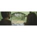 Намет тримісний Easy Camp Lomsdal 3 (120479)