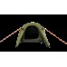 Намет двомісний Easy Camp Reindal 2 (120471)