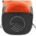 Спальний мішок Ferrino HL Mystic -10°C Orange-Black (Left) (86267HAA)