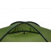 Намет High Peak Woodpecker 3 LW Pesto/Red (10195)
