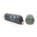Намет тримісний Easy Camp Lomsdal 3 (120479)