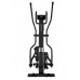 Орбітрек Toorx Elliptical ERX 3500 (ERX-3500)