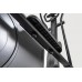 Орбітрек Toorx Elliptical ERX 3000 (ERX-3000)