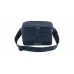 Термосумка Outwell Petrel 5L (590244)