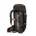 Рюкзак туристичний Ferrino Agile 45L Black (75228NCC)