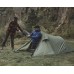 Намет двомісний Easy Camp Reindal 2 (120471)