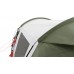 Намет шестимісний Easy Camp Huntsville Twin 600 Green/Grey (120409)