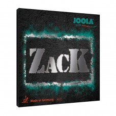 Накладка для ракетки Joola Zack 1.9 Red (70070)