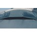 Намет Outwell Earth 2 Blue (111049)