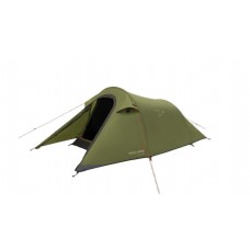 Намет двомісний Easy Camp Reindal 2 (120471)