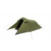 Намет двомісний Easy Camp Reindal 2 (120471)