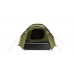 Намет тримісний Easy Camp Lomsdal 3 (120479)