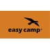 Намет двомісний Easy Camp Spirit 200 Rustic Green (120396)