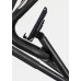 Орбітрек Toorx Elliptical ERX 3000 (ERX-3000)