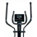 Орбітрек Toorx Elliptical ERX 3500 (ERX-3500)